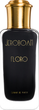 Perfumy unisex Jeroboam Floro 30 ml (3760156770307) - obraz 1