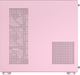 Корпус Cougar FV150 RGB Pink (CGR-5KA1P-RGB) - зображення 6