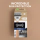 Набор для бритья Wilkinson Sword Hydro 5 Premium Collection 1+4 шт (4027800264704) - изображение 5