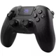 Беспроводный джойстик геймпад Proove Gaming Skadi |Bluetooth, 600mAh, 10H, PS4, PC, Android| Black - изображение 3