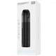 Автомобильный пылесос аккумуляторный Proove Void Assistant С3 |120W, 45min, 6000mAh, 17000Pa| - изображение 15