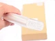 Павер Банк UKC 20800 mAh (реальна 9600 mAh) 02-NDY Silver - зображення 3