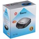 Мультипекарь Domotec 4 в 1 (7704) - изображение 9