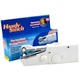 Швейна машинка ручна Handy Stitch - зображення 9