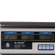 Весы торговые A-PLUS до 50 кг (1660) - изображение 4