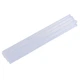 Стержни клеевые Glue Sticks 1.1 х 18 см 6 шт (H12419) - изображение 1