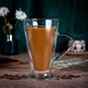 Склянка для коктейлів A-PLUS Latte 400 мл (7010 GB) - зображення 4