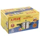 Скороварка A-PLUS на 5 литров (0757) Алюминиевая - изображение 5