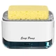 Диспенсер кухонний для миючого засобу Soap Pump - зображення 1