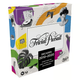 Gra planszowa Hasbro Astar TRIVIAL PURSUIT Decade 2010–2020 (w języku fińskim) F2706FIN (5010993900435) - obraz 1