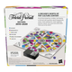 Gra planszowa Hasbro Astar TRIVIAL PURSUIT Decade 2010–2020 (w języku fińskim) F2706FIN (5010993900435) - obraz 6