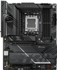 Материнська плата ASUS ROG STRIX X870E-H GAMING WIFI (sAM5, AMD X870E, PCI-Ex16) - зображення 1