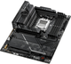 Материнська плата ASUS ROG STRIX X870E-H GAMING WIFI (sAM5, AMD X870E, PCI-Ex16) - зображення 5