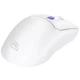 Беспроводная игровая мышь Proove Gaming Everon 2.4G, 6 кнопок, 10000DPI, 500 мАч white - изображение 7
