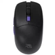 Беспроводная игровая мышь Proove Gaming Everon 2.4G, 6 кнопок, 10000DPI, 500 мАч black - изображение 6