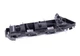 Крепеж бампера VW PASSAT 11-15 USA (B7) переднего правый (FPS). 561807184A - изображение 6