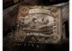 Пазл THEORY11 Гарри Поттер (Harry Potter Jigsaw Puzzle), 1000 эл. (ВР_ПГП1000) - изображение 3