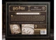 Пазл THEORY11 Гарри Поттер (Harry Potter Jigsaw Puzzle), 1000 эл. (ВР_ПГП1000) - изображение 8