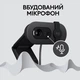 Веб - камера Logitech Brio 100 Full HD Webcam Graphite (960-001585, 960-001587) - изображение 5