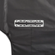 Чохол Premium для WEBER Traveler (7030) - зображення 3