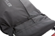 Чохол Premium для WEBER Traveler (7030) - зображення 4