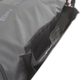 Чохол Premium для WEBER Traveler (7030) - зображення 5