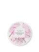 Подарунковий набір Victoria's Secret Крем-гель для душу Pomegranate & Lotus Cream + Крем-баттер для тіла Pomegranate & Lotus (85/56) - изображение 4