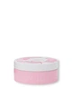 Подарунковий набір Victoria's Secret Крем-гель для душу Pomegranate & Lotus Cream + Крем-баттер для тіла Pomegranate & Lotus (85/56) - изображение 5