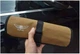 Сумка-скрутка для инструментов Almighty Eagle 45*28 см. Органайзер для ручного инструмента в авто - изображение 11