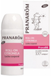 Репелент у кульці Pranarom Bio Baby Roll-On Citronella 30 мл (5420008519109) - зображення 1