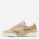 Женские кеды кожаные низкие Reebok Club C Revenge Vintage GY9411 40 (9US) 26.5 см Бежевые (195740957933) - изображение 3