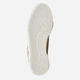 Женские кеды кожаные низкие Reebok Club C Revenge Vintage GY9411 40 (9US) 26.5 см Бежевые (195740957933) - изображение 6