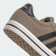 Мужские кеды низкие Adidas Daily 4.0 IF4505 45.5 (11US/10.5UK) 29 см Коричневые (196477417325) - изображение 7