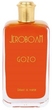 Парфуми унісекс Jeroboam Gozo 100 мл (3760156771069) - зображення 1