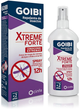 Спрей від комарів Goibi Xtreme Forte Insect 200 мл (8470002079885) - зображення 1