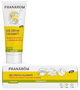 Крем-гель заспокійливий Pranarom Bio Gel Krema Calmante 40 мл (5420008531637) - зображення 1