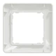 Рамка Schneider Electric Sedna Design одноместная белая SDD311801 - изображение 5