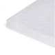 Пенопласт Ферозит 25 Lux 1000*500*50 мм - изображение 2