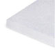 Пінопласт Євробуд ECOTHERM 25 1000*500*40 мм - зображення 2