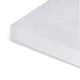 Пенопласт Евробуд ECOTHERM 25 1000*500*100 мм - изображение 2