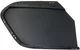 Заглушка за решіткою права BMW X1 F48 15-20 (FPS) 51117374204 - зображення 5