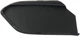 Заглушка за решіткою права BMW X1 F48 15-20 (FPS) 51117374204 - зображення 8