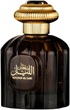 Woda perfumowana męska Al Wataniah Sultan Al Lail 100 ml (5055810012168) - obraz 1