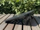 Подставка под ноутбук Coolcold K24 охлаждающая регулируемая 15.6" с вентилятором и подсветкой - изображение 6