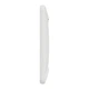 Рамка Schneider Electric Sedna Design четырёхместная белая SDD311804 - изображение 4