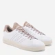 Мужские кеды низкие Adidas Advantage 2.0 IG9170 49.5 (14US/13.5UK) 32 см Белые (196477212371) - изображение 2