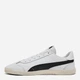 Мужские кеды низкие Puma Club 5v5 389406-03 42.5 (9.5US/8.5UK) 27.5 см Белые (195552362055) - изображение 3