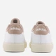 Мужские кеды низкие Adidas Advantage 2.0 IG9170 49.5 (14US/13.5UK) 32 см Белые (196477212371) - изображение 4