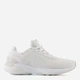 Мужские кроссовки New Balance Fresh Foam X 1440 M1440LW1 45.5 (11.5US) 29.5 см Белые (197375633442) - изображение 1