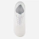 Мужские кроссовки New Balance Fresh Foam X 1440 M1440LW1 45.5 (11.5US) 29.5 см Белые (197375633442) - изображение 4